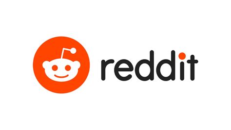 reddit download